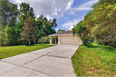 2054 SW 150th Court, Ocala, FL 34481 - Photo 4