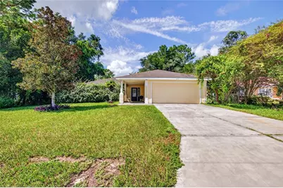2054 SW 150th Court, Ocala, FL 34481 - Photo 2
