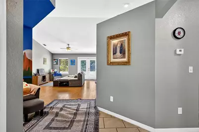 2054 SW 150th Court, Ocala, FL 34481 - Photo 8