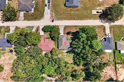 2054 SW 150th Court, Ocala, FL 34481 - Photo 46
