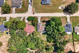 2054 SW 150th Ct, Ocala, FL 34481 - Photo 46