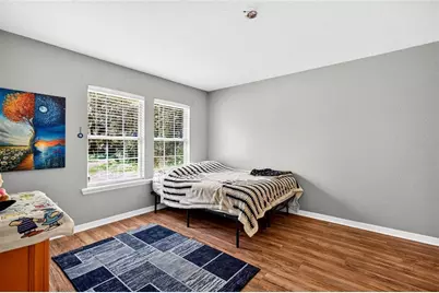 2054 SW 150th Court, Ocala, FL 34481 - Photo 26