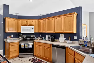 2054 SW 150th Court, Ocala, FL 34481 - Photo 22