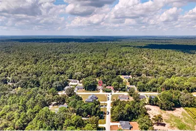 2054 SW 150th Court, Ocala, FL 34481 - Photo 42