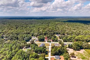 2054 SW 150th Ct, Ocala, FL 34481 - Photo 42