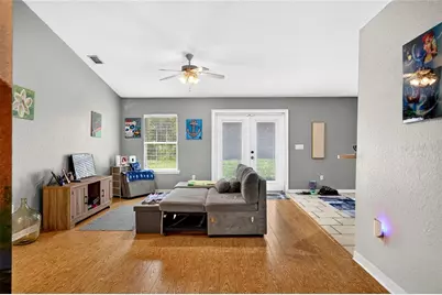 2054 SW 150th Court, Ocala, FL 34481 - Photo 12