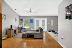 2054 SW 150th Ct, Ocala, FL 34481 - Photo 12