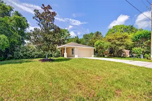 2054 SW 150th Ct, Ocala, FL 34481 - Photo 1