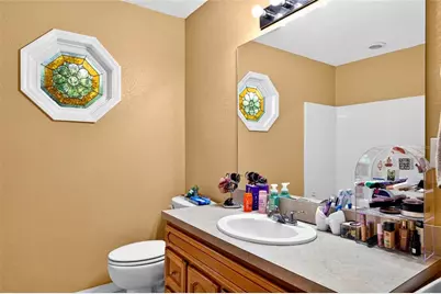 2054 SW 150th Court, Ocala, FL 34481 - Photo 34