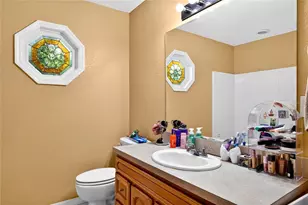 2054 SW 150th Ct, Ocala, FL 34481 - Photo 34