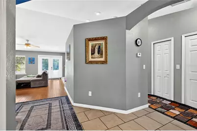 2054 SW 150th Court, Ocala, FL 34481 - Photo 10