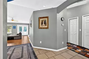2054 SW 150th Ct, Ocala, FL 34481 - Photo 10