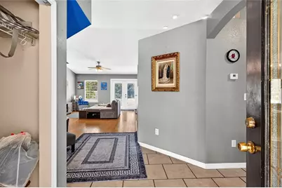 2054 SW 150th Court, Ocala, FL 34481 - Photo 6