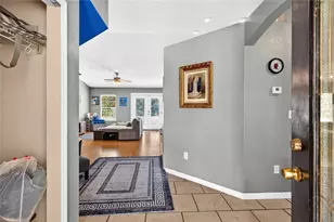 2054 SW 150th Ct, Ocala, FL 34481 - Photo 6