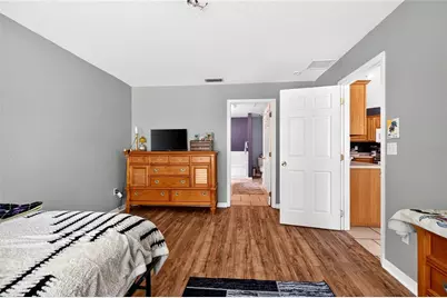 2054 SW 150th Court, Ocala, FL 34481 - Photo 28