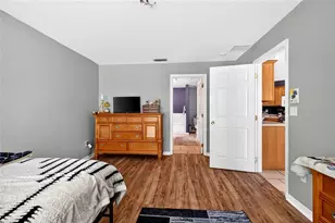 2054 SW 150th Ct, Ocala, FL 34481 - Photo 28