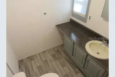 6742 NW 62nd Avenue, Ocala, FL 34482 - Photo 6