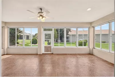 12456 SE 92nd Terrace, Summerfield, FL 34491 - Photo 34