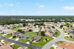 12456 SE 92nd Terrace, Summerfield, FL 34491 - Photo 52