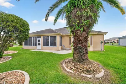 12456 SE 92nd Terrace, Summerfield, FL 34491 - Photo 44