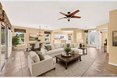 12456 SE 92nd Terrace, Summerfield, FL 34491 - Photo 8