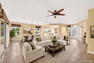12456 SE 92nd Terrace, Summerfield, FL 34491 - Photo 8