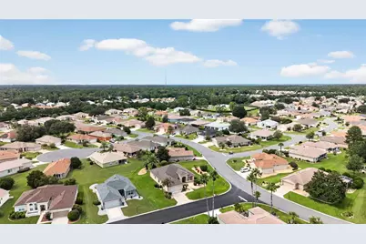 12456 SE 92nd Terrace, Summerfield, FL 34491 - Photo 54