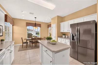 12456 SE 92nd Terrace, Summerfield, FL 34491 - Photo 14