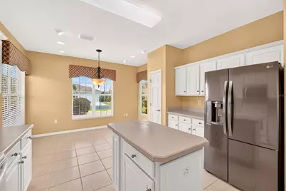 12456 SE 92nd Terrace, Summerfield, FL 34491 - Photo 18