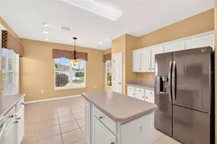 12456 SE 92nd Terrace, Summerfield, FL 34491 - Photo 18