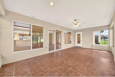 12456 SE 92nd Terrace, Summerfield, FL 34491 - Photo 36