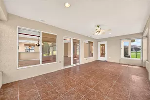 12456 SE 92nd Terrace, Summerfield, FL 34491 - Photo 36