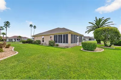 12456 SE 92nd Terrace, Summerfield, FL 34491 - Photo 42