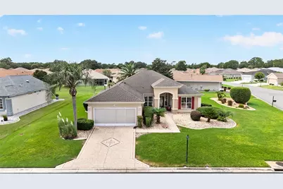 12456 SE 92nd Terrace, Summerfield, FL 34491 - Photo 46