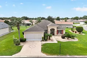 12456 SE 92nd Terrace, Summerfield, FL 34491 - Photo 46