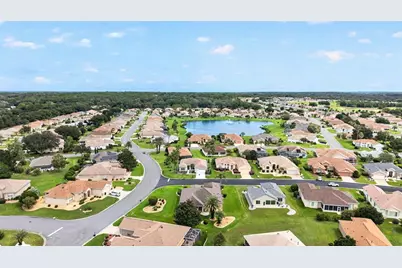 12456 SE 92nd Terrace, Summerfield, FL 34491 - Photo 56