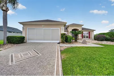 12456 SE 92nd Terrace, Summerfield, FL 34491 - Photo 2