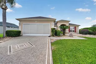 12456 SE 92nd Terrace, Summerfield, FL 34491 - Photo 2