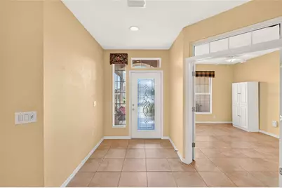 12456 SE 92nd Terrace, Summerfield, FL 34491 - Photo 6