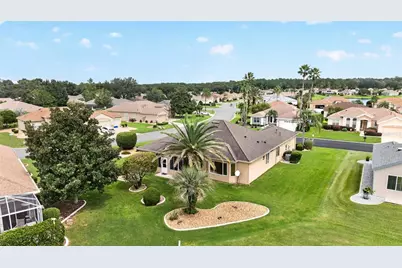 12456 SE 92nd Terrace, Summerfield, FL 34491 - Photo 50