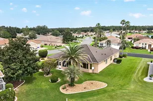 12456 SE 92nd Terrace, Summerfield, FL 34491 - Photo 50
