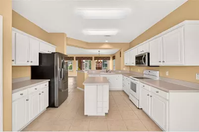 12456 SE 92nd Terrace, Summerfield, FL 34491 - Photo 16