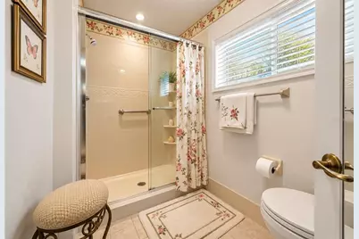 8612 SW 61st Court, Ocala, FL 34476 - Photo 14