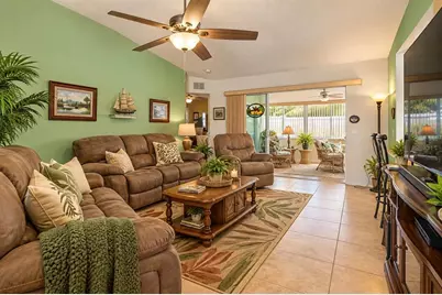 8612 SW 61st Court, Ocala, FL 34476 - Photo 4