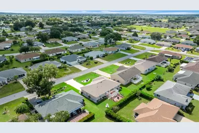 8612 SW 61st Court, Ocala, FL 34476 - Photo 18