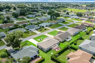 8612 SW 61st Ct, Ocala, FL 34476 - Photo 18