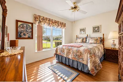 8612 SW 61st Court, Ocala, FL 34476 - Photo 10