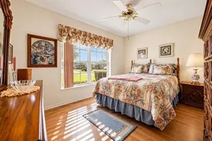8612 SW 61st Ct, Ocala, FL 34476 - Photo 10