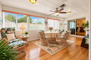 8612 SW 61st Ct, Ocala, FL 34476 - Photo 8
