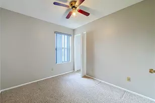 2943 Roundabout Ln, Orlando, FL 32818 - Photo 24